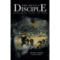 The Devil's Disciple: Different Sides of War