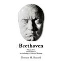Beethoven - The Piano Sonatas - An Anthology of Selected Writings