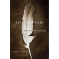Keats Brothers: The Life of John and George
