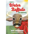 I Want a Water Buffalo for Christmas