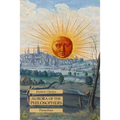 Aurora of the Philosophers: Esoteric Classics