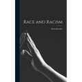 Race and Racism