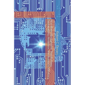 AI in Water Management: Transforming Sustainability, Resilience, and Resource Efficiency