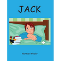 Jack