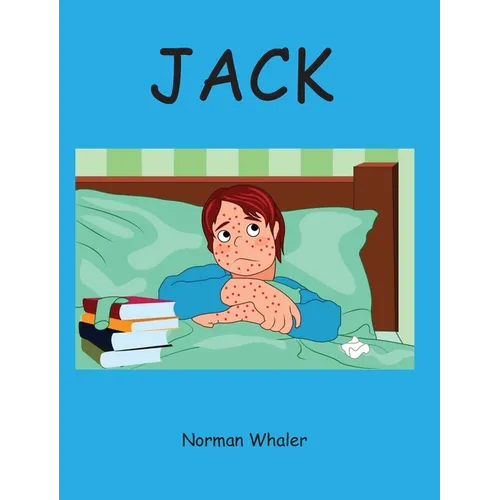 Jack