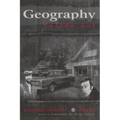 Geography Inside Out