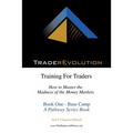 Traderevolution: Training for Traders