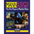 Mannerisms: The Five Phases of Manfred Mann