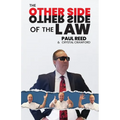 The Other Side of the Law