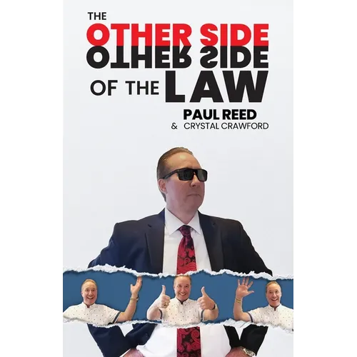 The Other Side of the Law