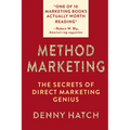 Method Marketing