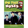 On The Buses: The Complete Story