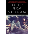 Letters from Vietnam: Voices of War