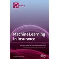 Machine Learning in Insurance