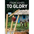 From Ashes to Glory