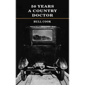 50 Years a Country Doctor