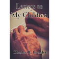 Letters to My Children