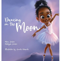 Dancing On The Moon