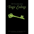 Tragic Endings: The Unwritten Series