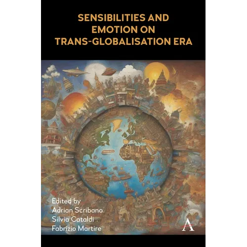 Sensibilities and Emotion on Trans-Globalisation Era