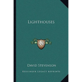 Lighthouses