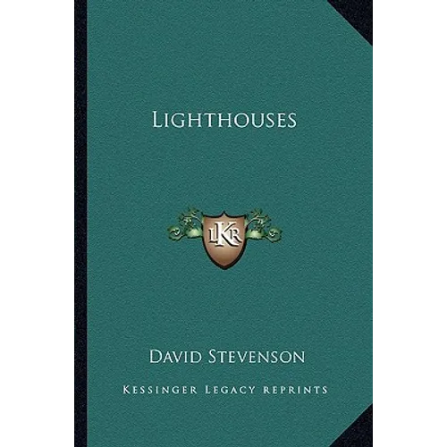 Lighthouses