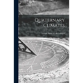 Quaternary Climates: Geologic History of Lake Lahontan