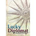 Lucky Diplomat