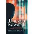 Uneven Rewards: Milestones in Labour Economics