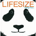 Lifesize