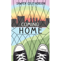 Coming Home: A Memoir