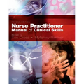 Nurse Pract Manl Clin Skills 2e (Revised)