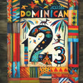 Dominican 123