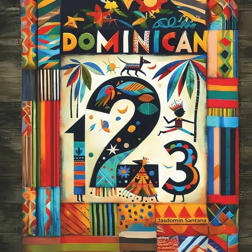 Dominican 123