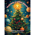 Christmas on Other Planets