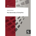 Music Sponsorship at a Turning Point