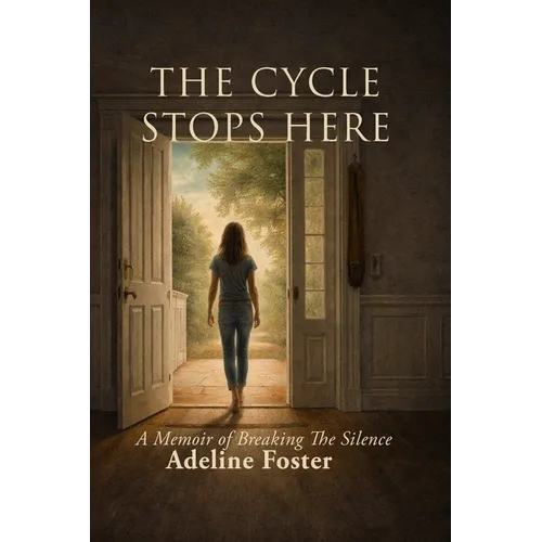 The Cycle Stops Here