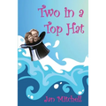 Two in a Top Hat: A circumnavigation in Caprice