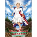 The Wisdom of Camilla, The Queen Consort (Charity Quote Book)