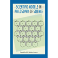 Scientific Models in Philosophy of Science