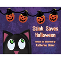 Stink Saves Halloween