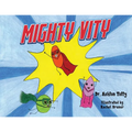 Mighty Vity