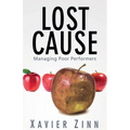 Lost Cause: Managing Poor Performers