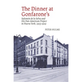 The Dinner at Gonfarone s