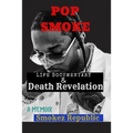 Pop Smoke [Rapper] Life Documentary/Memoir: (Death Revelation and Tribute of the Stars)
