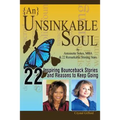 {An} Unsinkable Soul: The Phoenix Lives Again