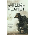 Hope on a Strange Planet