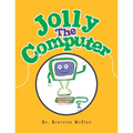 Jolly the Computer