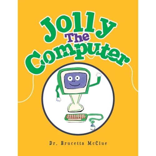 Jolly the Computer