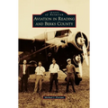 Aviation in Reading and Berks County